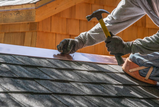  Lovelock, NV Roofing repair and installation Pros