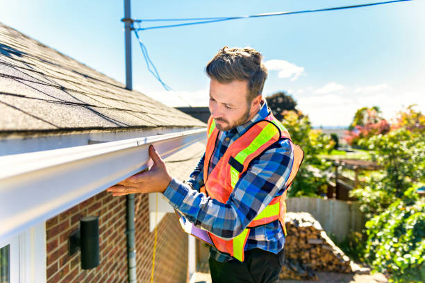 Best Emergency Roof Repair Services  in Lovelock, NV